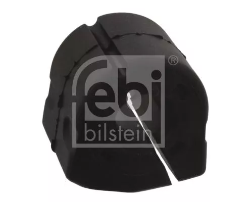 FEBI BILSTEIN FEBI BILSTEIN 37336 Febi Front Inner Stabliser Link Mounting Bush For Citroën Ds Peugeot 207 207 