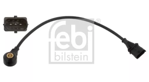 FEBI BILSTEIN FEBI BILSTEIN 37343 Knock Sensor 