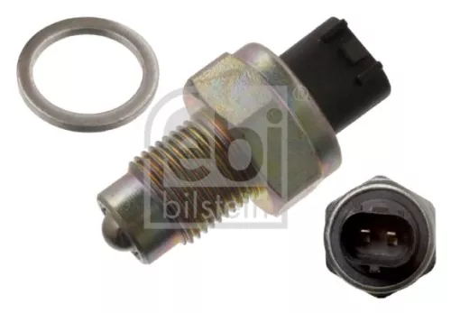 FEBI BILSTEIN FEBI BILSTEIN 37356 Switch, reverse light 