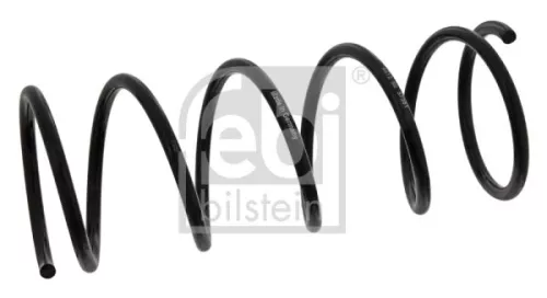 FEBI BILSTEIN FEBI BILSTEIN 37361 Suspension Spring 