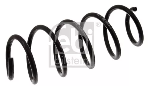 FEBI BILSTEIN FEBI BILSTEIN 37365 Suspension Spring 