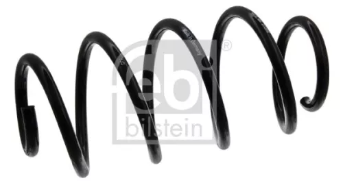 FEBI BILSTEIN FEBI BILSTEIN 37366 Suspension Spring 