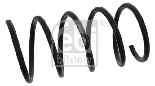 FEBI BILSTEIN FEBI BILSTEIN 37368 Suspension Spring 