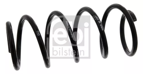 FEBI BILSTEIN FEBI BILSTEIN 37378 Suspension Spring 