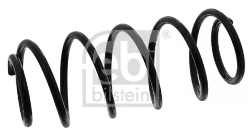 FEBI BILSTEIN FEBI BILSTEIN 37380 Suspension Spring 