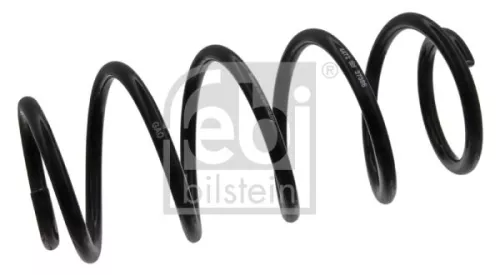 FEBI BILSTEIN FEBI BILSTEIN 37385 Suspension Spring 