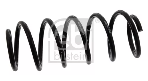 FEBI BILSTEIN FEBI BILSTEIN 37388 Suspension Spring 