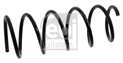 FEBI BILSTEIN FEBI BILSTEIN 37391 Suspension Spring 