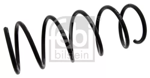 FEBI BILSTEIN FEBI BILSTEIN 37392 Suspension Spring 