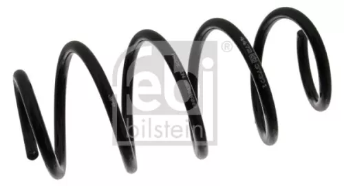 FEBI BILSTEIN FEBI BILSTEIN 37394 Suspension Spring 