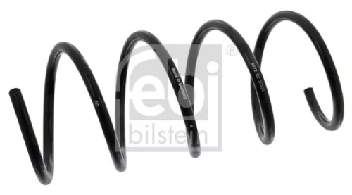 FEBI BILSTEIN FEBI BILSTEIN 37404 Suspension Spring 