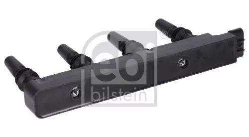 FEBI BILSTEIN FEBI BILSTEIN 37421 Ignition Coil 