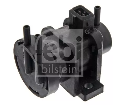 FEBI BILSTEIN FEBI BILSTEIN 37433 Pressure Converter, exhaust control 