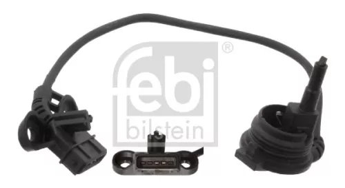 FEBI BILSTEIN FEBI BILSTEIN 37434 Switch, reverse light 