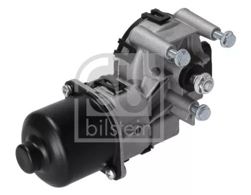 FEBI BILSTEIN FEBI BILSTEIN 37435 Wiper Motor 