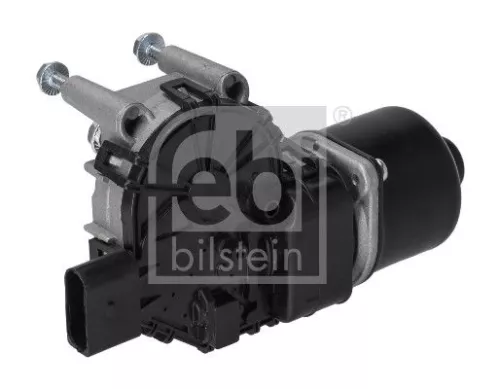 FEBI BILSTEIN FEBI BILSTEIN 37435 Wiper Motor 