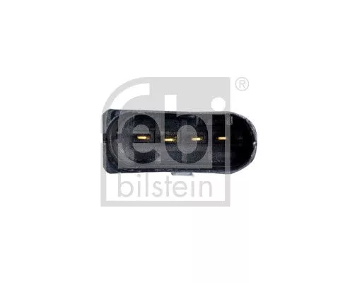 FEBI BILSTEIN FEBI BILSTEIN 37435 Wiper Motor 