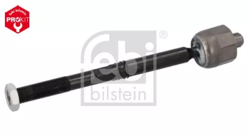 FEBI BILSTEIN FEBI BILSTEIN 37436 Febi Front Left Or Right Inner Tie Rod For Audi Porsche A6 A6 Allroa 