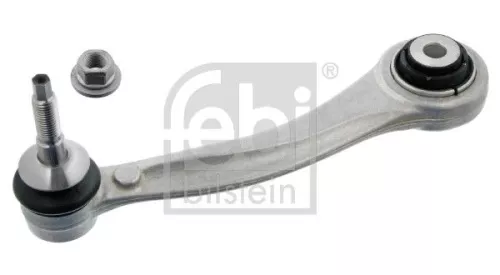 FEBI BILSTEIN FEBI BILSTEIN 37451 Febi Front Rear Left Control / Trailing Arm For Bmw X5 X6 
