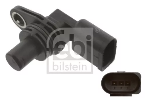 Sensor, camshaft position