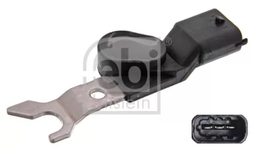 FEBI BILSTEIN FEBI BILSTEIN 37523 Sensor, camshaft position 