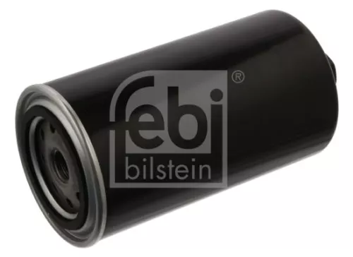 FEBI BILSTEIN FEBI BILSTEIN 37559 Febi Oil Filter For Volvo Vw 740 760 780 940 960 California Lt 28-35 Lt 