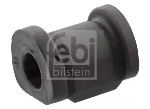 Febi Front Left Or Right Track Control Arm Bush For Fiat Cinquecento  Cinquecent