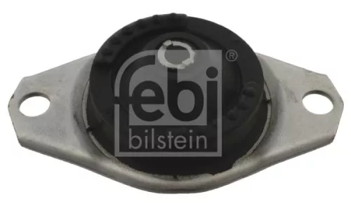 FEBI BILSTEIN FEBI BILSTEIN 37569 Mounting, automatic transmission 