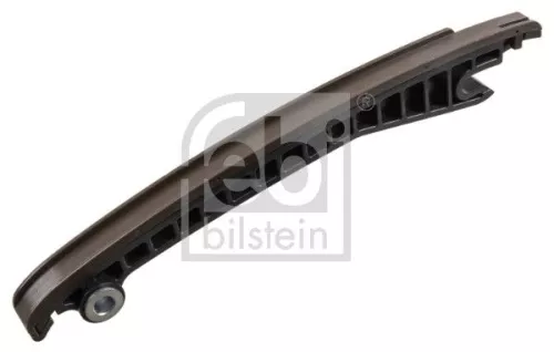 FEBI BILSTEIN FEBI BILSTEIN 37586 Febi Timing Chain Guide For Chrysler Dodge Fiat Jeep Mini 500x Linea Mi 