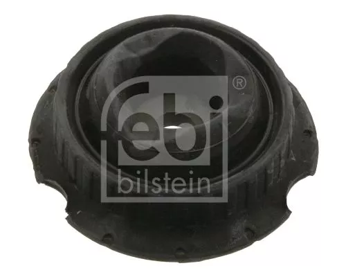 Febi Front Rear Top Strut Mount For Audi Porsche Vw Caye
