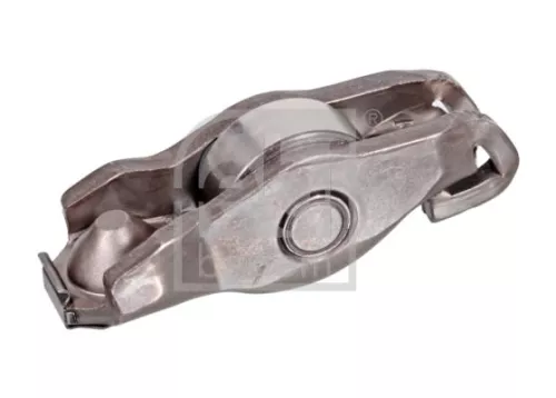FEBI BILSTEIN FEBI BILSTEIN 37616 Rocker Arm, engine timing 