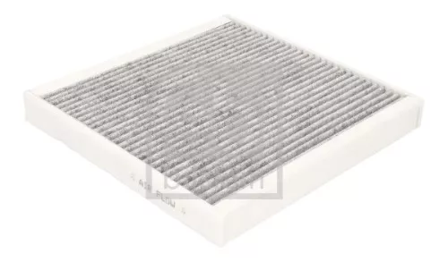 Febi Cabin Pollen Filter For Smart Fortwo