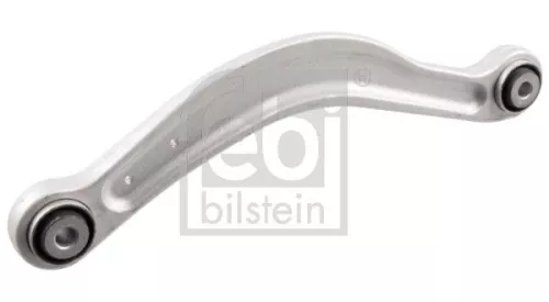 FEBI BILSTEIN FEBI BILSTEIN 37794 Febi Rear Right Upper Control/trailing Arm For Mercedes-benz  Mercedes-benz (Bbd 