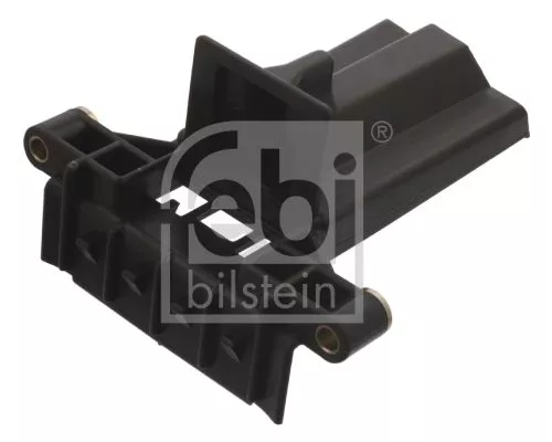 FEBI BILSTEIN FEBI BILSTEIN 37803 Febi Right Upper Timing Chain Guide For Mercedes-benz 124 E-class S-cla 