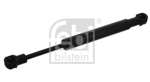 FEBI BILSTEIN FEBI BILSTEIN 37820 Gas Spring, foot-operated parking brake 