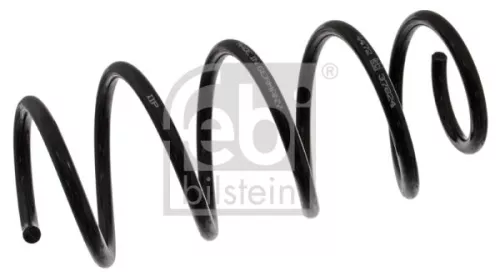 FEBI BILSTEIN FEBI BILSTEIN 37824 Suspension Spring 
