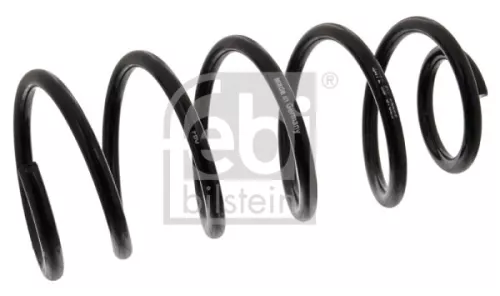FEBI BILSTEIN FEBI BILSTEIN 37825 Suspension Spring 