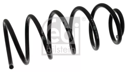 FEBI BILSTEIN FEBI BILSTEIN 37828 Suspension Spring 