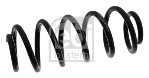 FEBI BILSTEIN FEBI BILSTEIN 37834 Suspension Spring 