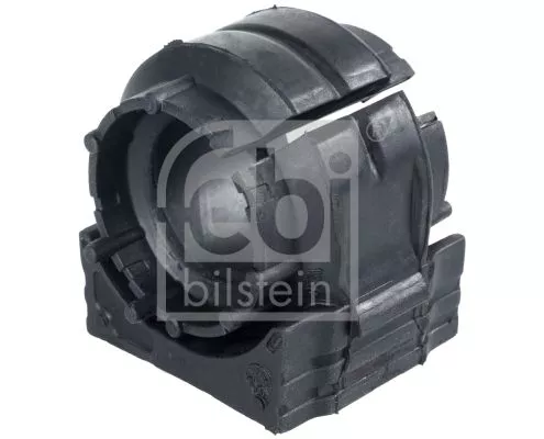 Febi Front Left Right Stabliser Link Mounting Bush For Opel Vauxhall A
