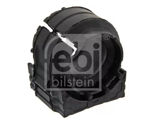 Febi Front Stabliser Link Mounting Bush For Opel Vauxhall Astra Insignia
