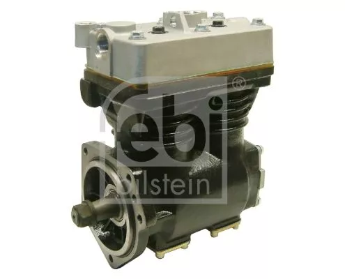 FEBI BILSTEIN FEBI BILSTEIN 37869 Compressor, compressed-air system 