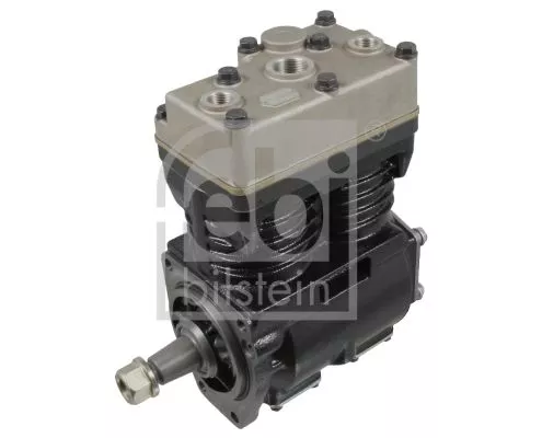 FEBI BILSTEIN FEBI BILSTEIN 37872 Compressor, compressed-air system 