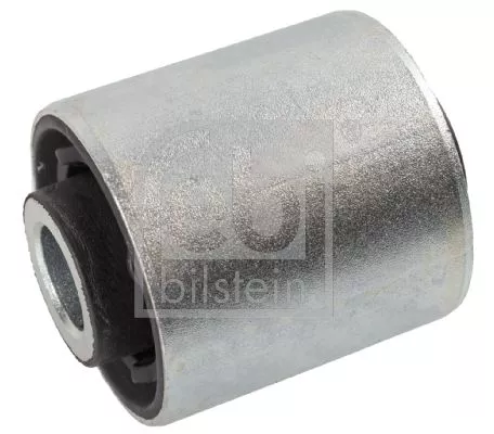 Febi Lower Outer Rear Left Or Right Track Control Arm Bush For Mercedes Gl-class