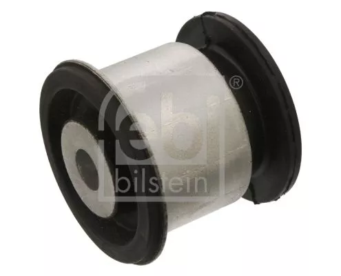 FEBI BILSTEIN FEBI BILSTEIN 37950 Febi Front Left Or Right Track Control Arm Bush For Mercedes Gl-class  M-class   