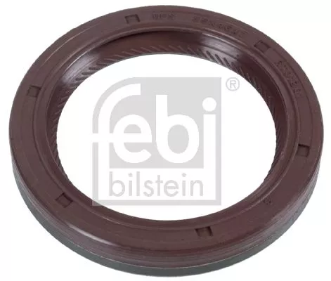 FEBI BILSTEIN FEBI BILSTEIN 37990 Shaft Seal, camshaft 