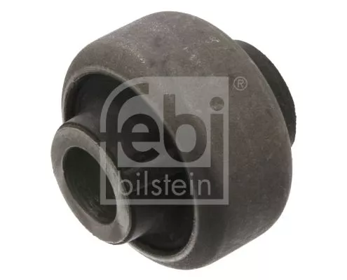 Febi Lower Front Left Or Right Track Control Arm Bush For Citroën  Ds  Peugeot 2