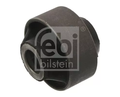 Febi Front Left Or Right Lower Rear Track Control Arm Bush For Citroën  Ds  Peug