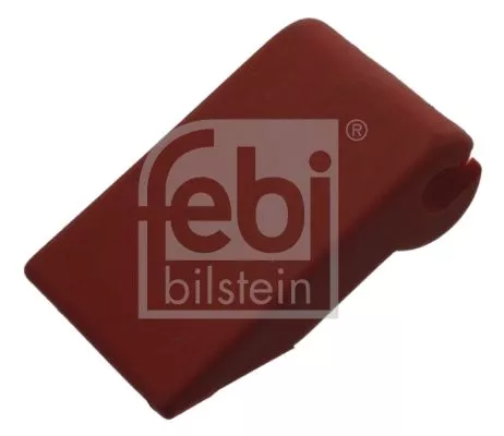 FEBI BILSTEIN FEBI BILSTEIN 38042 Door Handle, interior equipment 