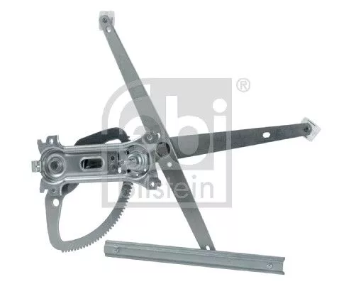 FEBI BILSTEIN FEBI BILSTEIN 38044 Window Regulator 